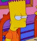 (QuienMatoAlSenorBurns)Bart