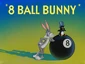 8BallBunnyTitulo