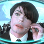Agent M.png (35 kB) Agente M (Michael Jackson) en Hombres de negro II.