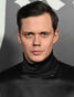 Voz recurrente de Bill Skarsgård.