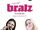 Bratz: La película