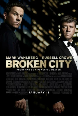Broken-city-poster