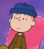 Charlie Brown's Christmas Tales -2002-1s