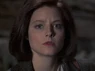 Clarice Starling Sil