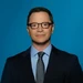 David Rosen