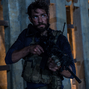 Dominic Fumusa in 13 Hours The Secret Soldiers of Benghazi