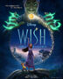 Wish: El poder de los deseos.