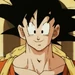 GokuDBZM5