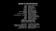 Hamburguesas Bob Temp.3 Epi.37 Star+.png (263 kB) Episodio 15
