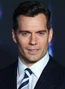 Henry Cavill.jpg (623 kB) Voz recurrente de Henry Cavill.