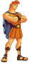 Hercules-imgchrt.png (4,79 MB) Hércules en la serie animada de Hércules y en El show del ratón.