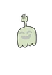 Highfiveghost0467865