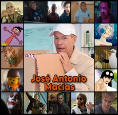 Homenajejoseantoniomacias2024