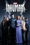 Inhumans Poster.jpg (107 kB) Inhumans.