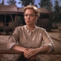Jane Wyman in The Yearling