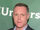 Jason Beghe