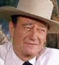John-wayne-1960-1az1