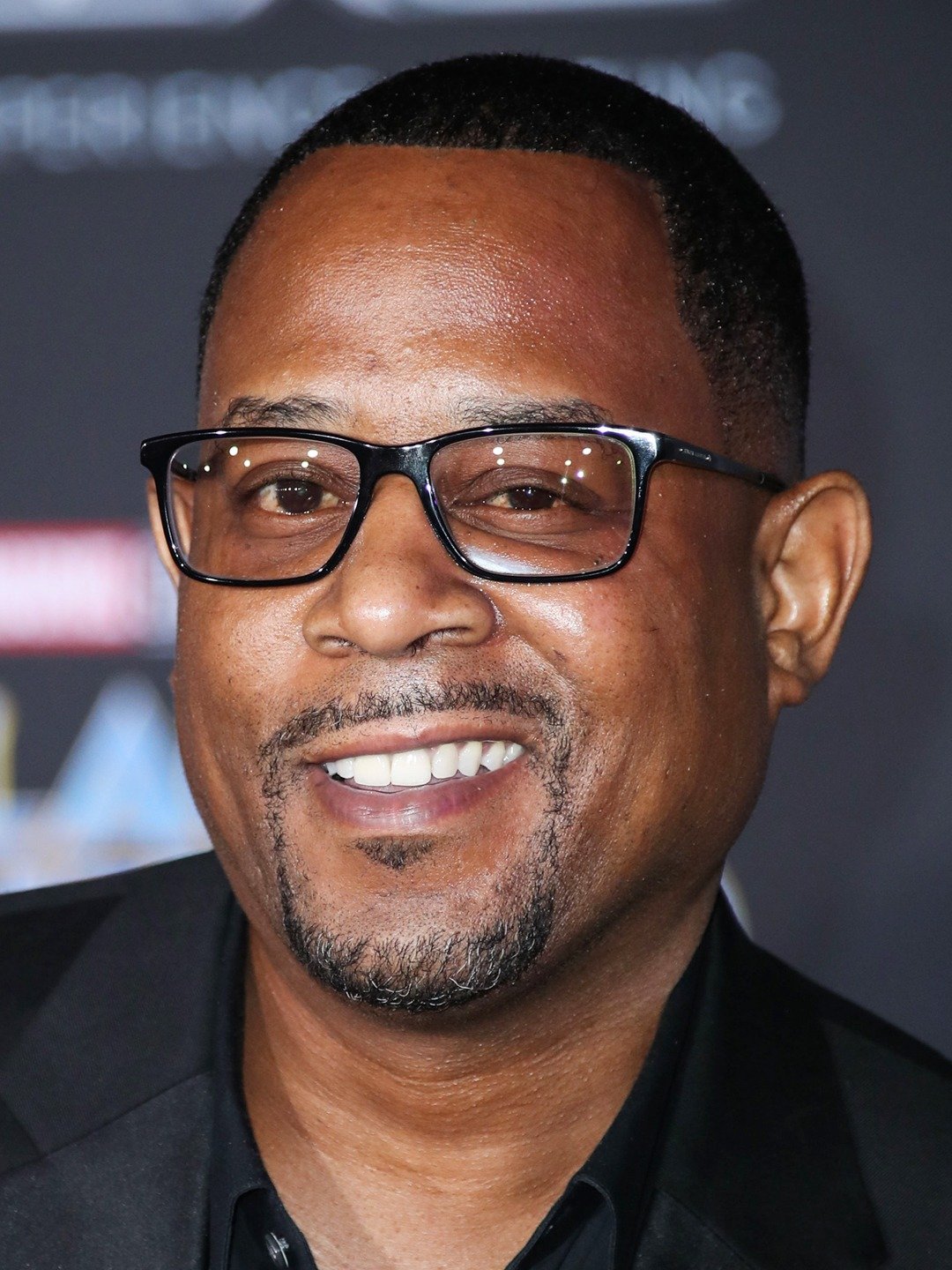 Martin Lawrence Doblaje Wiki Fandom