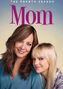 Mamá (serie de televisión)