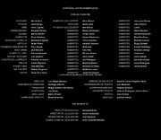 Episodio 545.