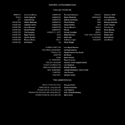 Episodio 645.