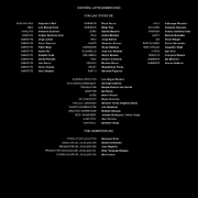 Episodio 718.
