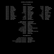 Episodio 721.