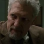 Alan Smith (Clancy Brown) en Pesadilla en la calle Elm.