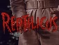 REPTILICUS