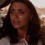 RLA Marion Ravenwood.png (383 kB) Marion Ravenwood en Indiana Jones y los cazadores del arca perdida (doblaje original).