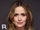 Rose Byrne