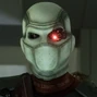 SSDeadshot.png (273 kB) Floyd Lawton / Deadshot en Escuadrón Suicida.