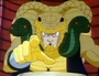Serpentor.jpg (63 kB) Serpentor en G.I. Joe.