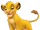 Simba
