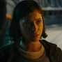 Brenda en la saga de Maze Runner.