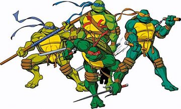 https://static.wikia.nocookie.net/doblaje/images/d/d7/Teenage-mutant-ninja-turtles.jpg/revision/latest/thumbnail/width/360/height/450?cb=20140101184608&path-prefix=es