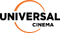 Universal Cinema