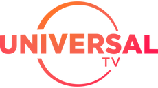 UniversalTVLA