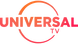 UniversalTVLA