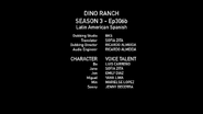 Temporada 3 Episodio 6b