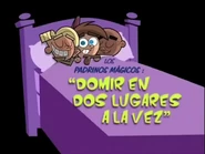 Vlcsnap-2025-05-03-07h31m08s223.png (687 kB)