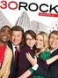 30rock.jpg (80 kB) 30 Rock.