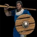 AOE2 Skirmisher