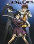 BLOOD Poster.jpg (3,54 MB) Blood+
