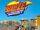 Blaze and the Monster Machines/1ª temporada