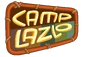CampLazlo-Logo