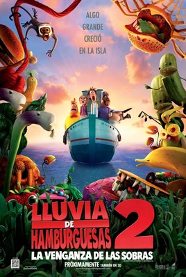 Cloudy-with-a-chance-of-meatballs-2-poster