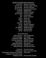 CréditosQuizLadyStar+.jpg (154 kB)