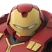 DI30 Hulkbuster
