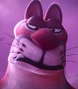 Dan-night-of-the-zoopocalypse-62.7.jpg (19 kB) Dan en Zoopocalipsis.